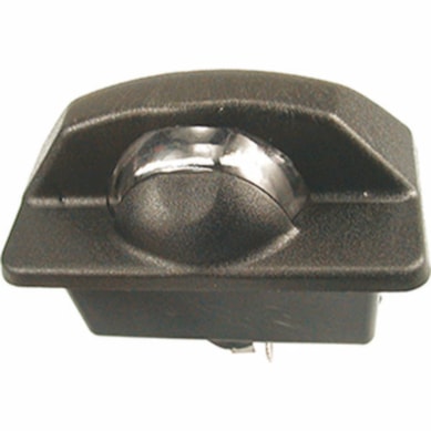 Product main image - 11d6a7dd-7bd4-4d22-b69e-891e85584ded