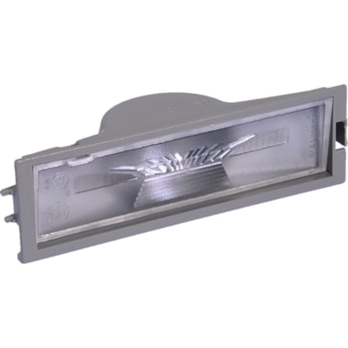 Product main image - ccbdd33d-19ce-473a-a8ea-afd04ed3094f