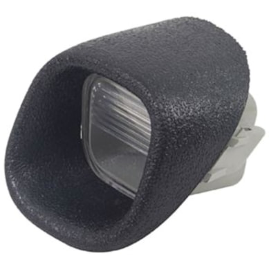 Product main image - dce213a0-258e-4bce-a927-9f9ca8952dbe