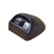 LANTERNA DA PLACA CHEVROLET S10 2012... DSC 52016718