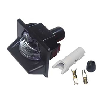 Product main image - 35b30ff8-eca4-4644-9c98-fa9f5638c165