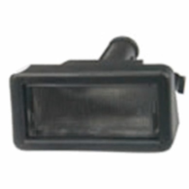 Product main image - 617bbf9f-87ae-4036-b73f-f49e5aa2879b