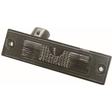 Product main image - 192ec6fe-2da6-4bb6-a3c9-e55b92ad1184