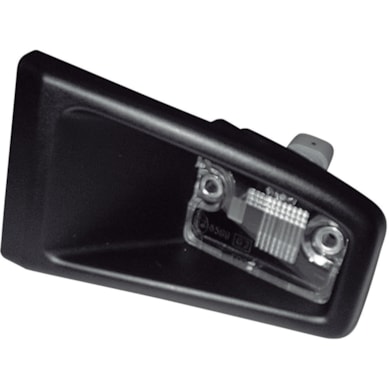 Product main image - 6daf5cb5-dd84-4cd6-929d-4fbacc0cb0ed