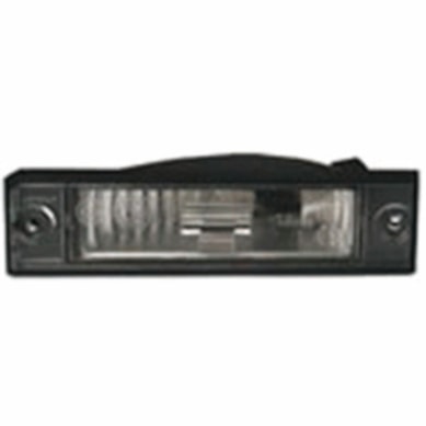 Product main image - d28d001a-3d30-4330-adae-14c25cc9ec1c