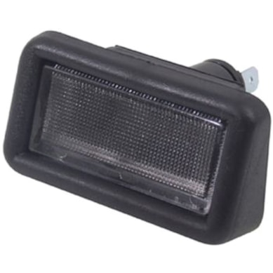 Product main image - 91546687-03c2-42e0-9c05-ec7fc1c35d5c