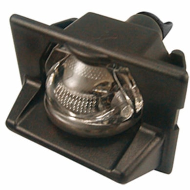 Product main image - d41c2a17-61f4-422c-9150-8c01883f2ded