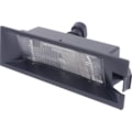 LANTERNA DA PLACA FIAT UNO PALIO 2005-2016 LS I...