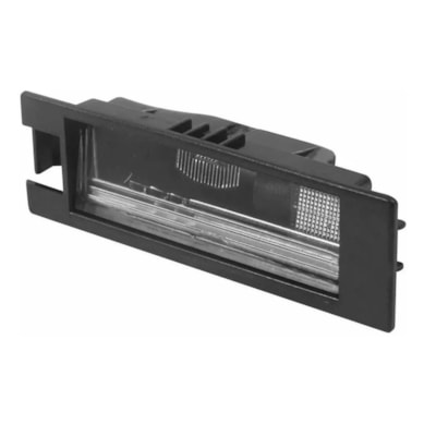 Product main image - 2df3d2ef-3e4b-4a76-b2f0-70b801c6063b