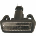 LANTERNA DA PLACA FORD CORCEL II 1978-1986 D PA...