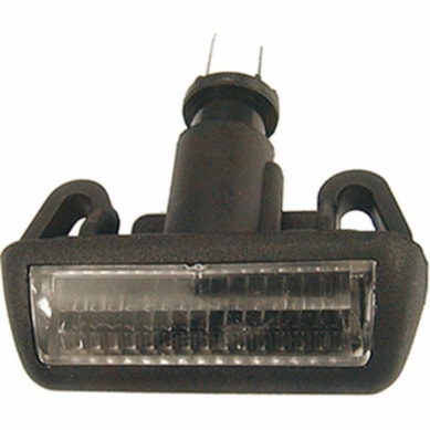 Product main image - b40f1cc0-8298-4608-8688-379d4f7ed8b7