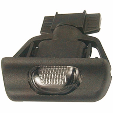 Product main image - de69f8c9-a140-45c1-8e06-c4c395d440bf