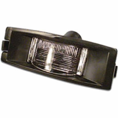 Product main image - 42cc7688-beb1-4923-b708-9066d856d2ca