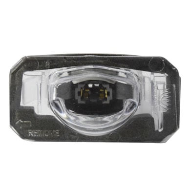 Product main image - faa84c5f-f9e9-4b09-86fa-90fe8bfd3984
