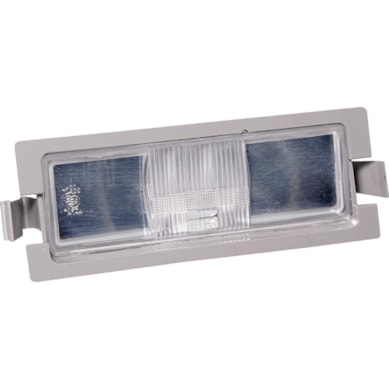 Product main image - 265c0eb8-07eb-46bd-b1c7-9956d39eb09a