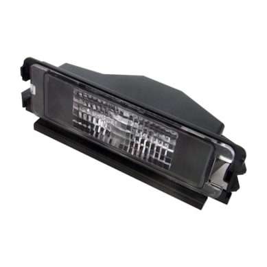 Product main image - 2dac9998-9f89-4293-bd5b-cc9d0188675d