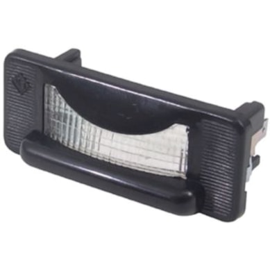 Product main image - 948f3d43-7847-4184-9047-dfaf4f730024