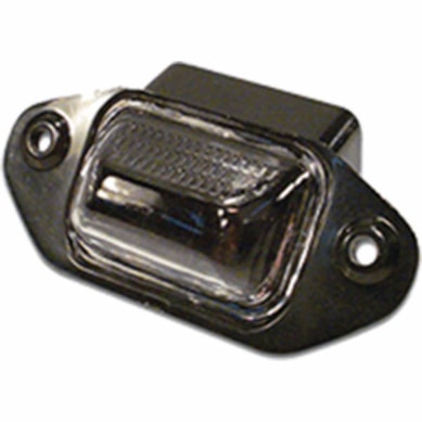 Product main image - 48c1eac6-0ab5-4c10-8c1e-8ab6f2b22b29