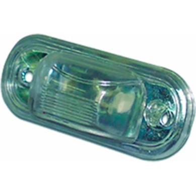 Product main image - edf98c95-ff7f-48d8-93d1-f51254fd9c44