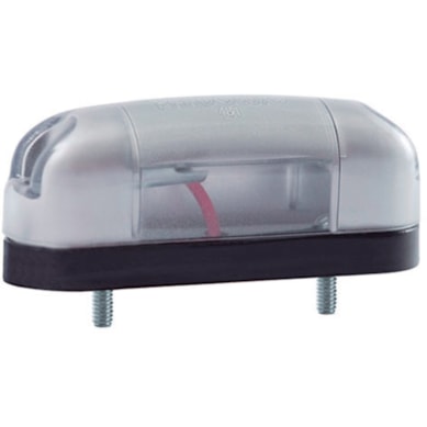 Product main image - 9eff3daa-e977-4baa-8c02-9c2c16aef546