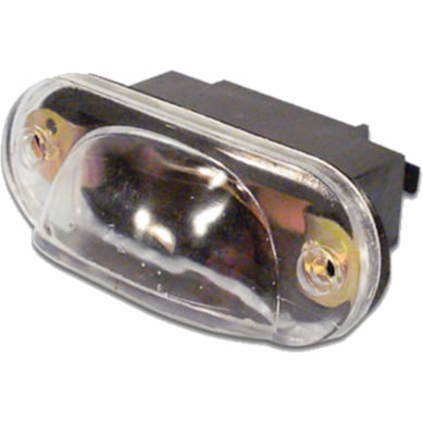Product main image - db2ae1a6-3317-4d0a-bd57-89886df25839