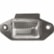 LANTERNA DA PLACA VW GOL 1995-2000 D PAULA - DP3.001
