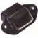 LANTERNA DA PLACA VW GOL 1995-2000 DSC - 6017