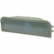 LANTERNA DA PLACA VW GOL 2000-2006 ETE 7092