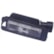 LANTERNA DA PLACA VW GOL FOX 2004-2015 DSC - 6006