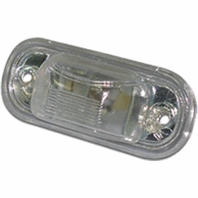 Product main image - f2677722-fedf-4738-b412-5d9cf08703c2