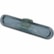 LANTERNA DA PLACA VW KOMBI 1998-2012 ETE 7107