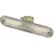 LANTERNA DA PLACA VW KOMBI 1998-2014 DSC - 6023