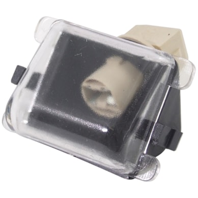 Product main image - 5744b3e1-7703-435f-8c6b-80c2d3e92c76