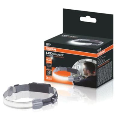 Product main image - a38b0aac-9127-42fb-a186-7e454c4efe1e