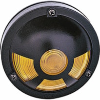LANTERNA DE ESTRIBO G.F - 0.124