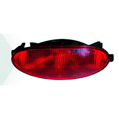 Product main image - 789d450b-1687-4251-a46c-dcdbd5acf037