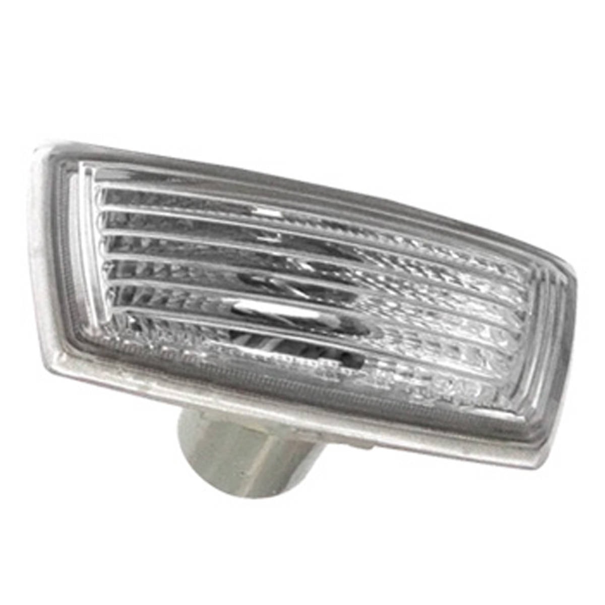 LANTERNA DE PLACA CRUZE SPI | SKU DSC6516D | WS Parts