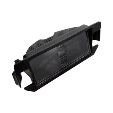 Product main image - 5193ccfc-fff4-4af4-ad99-2561fc2fb03a
