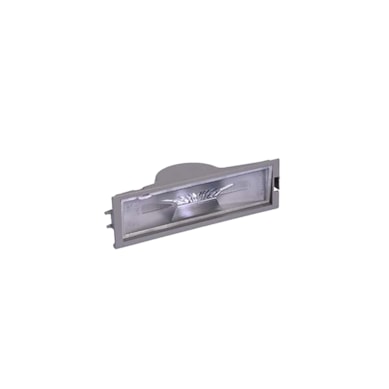 Product main image - 772c1631-0025-4272-bef6-defcc3782817