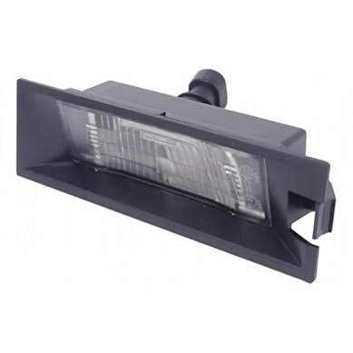 Product main image - 9a0bcfd7-9db5-43dd-b340-3aa1a0051118