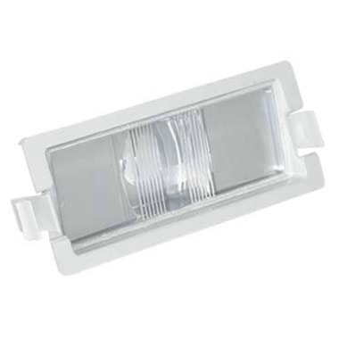 Product main image - 9705dc88-944a-44c5-a214-079c29c07c39