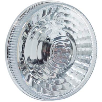 Product main image - 8c08c0c2-2164-4724-8a49-3b8aa32a6d19