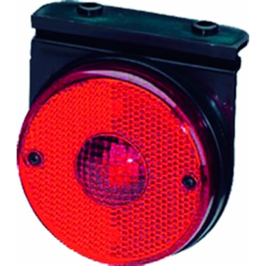 Product main image - d74c7ff0-5c9d-4608-831f-54d0e6ecf5d5