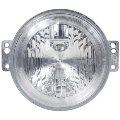 Product main image - 30f61f72-61a2-4da5-9087-1a0a9fdaa6a3