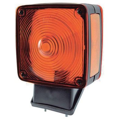 Product main image - e5120c79-09a0-4aa1-8340-0b35be13bc0e