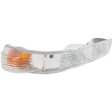 Product main image - e3de5905-76a1-479d-a184-e0da6995bbf3