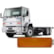 LANTERNA DE SETA FORD CARGO 816 CARGO 2429 CARGO C 815 DIR