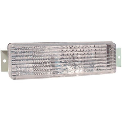 Product main image - 06f9b793-52f4-4328-8b4d-e00f4c55ffc8
