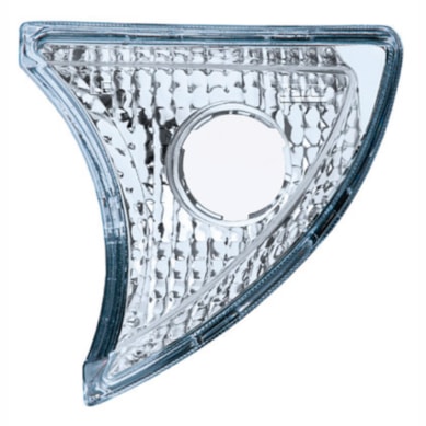 Product main image - f6f98126-8676-44b9-ad35-7bf320d66c76