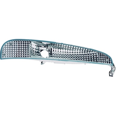 Product main image - 8f58727b-8f3d-4251-a675-0000efe73133